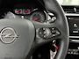 Opel Corsa 1.2 Edition | CarPlay | Navigatie | Cruise | Lichtmetaal