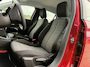 Opel Corsa 1.2 Edition | CarPlay | Navigatie | Cruise | Lichtmetaal