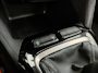 Opel Corsa 1.2 Edition | CarPlay | Navigatie | Cruise | Lichtmetaal