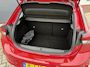 Opel Corsa 1.2 Edition | CarPlay | Navigatie | Cruise | Lichtmetaal