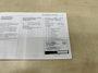 Opel Corsa 1.2 Edition | CarPlay | Navigatie | Cruise | Lichtmetaal