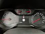 Opel Corsa 1.2 Edition | CarPlay | Navigatie | Cruise | Lichtmetaal