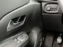 Opel Corsa 1.2 Edition | CarPlay | Navigatie | Cruise | Lichtmetaal