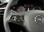 Opel Corsa 1.2 Edition | CarPlay | Navigatie | Cruise | Lichtmetaal