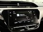 Opel Corsa 1.2 Edition | CarPlay | Navigatie | Cruise | Lichtmetaal