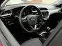 Opel Corsa 1.2 Edition | CarPlay | Navigatie | Cruise | Lichtmetaal