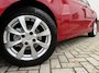 Opel Corsa 1.2 Edition | CarPlay | Navigatie | Cruise | Lichtmetaal