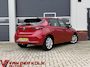 Opel Corsa 1.2 Edition | CarPlay | Navigatie | Cruise | Lichtmetaal