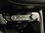 Opel Corsa 1.2 Edition | CarPlay | Navigatie | Cruise | Lichtmetaal
