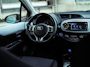 Toyota Yaris 1.5 Full Hybrid Dynamic 100 pk (2014) | Automaat | 115.943 km | Camera | Climate | Keyless