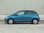 Toyota Yaris 1.5 Full Hybrid Dynamic 100 pk (2014) | Automaat | 115.943 km | Camera | Climate | Keyless