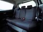 Toyota Yaris 1.5 Full Hybrid Dynamic 100 pk (2014) | Automaat | 115.943 km | Camera | Climate | Keyless