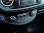 Toyota Yaris 1.5 Full Hybrid Dynamic 100 pk (2014) | Automaat | 115.943 km | Camera | Climate | Keyless