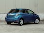 Toyota Yaris 1.5 Full Hybrid Dynamic 100 pk (2014) | Automaat | 115.943 km | Camera | Climate | Keyless