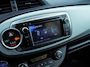 Toyota Yaris 1.5 Full Hybrid Dynamic 100 pk (2014) | Automaat | 115.943 km | Camera | Climate | Keyless