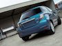 Toyota Yaris 1.5 Full Hybrid Dynamic 100 pk (2014) | Automaat | 115.943 km | Camera | Climate | Keyless