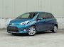Toyota Yaris 1.5 Full Hybrid Dynamic 100 pk (2014) | Automaat | 115.943 km | Camera | Climate | Keyless