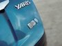 Toyota Yaris 1.5 Full Hybrid Dynamic 100 pk (2014) | Automaat | 115.943 km | Camera | Climate | Keyless