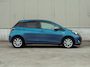 Toyota Yaris 1.5 Full Hybrid Dynamic 100 pk (2014) | Automaat | 115.943 km | Camera | Climate | Keyless