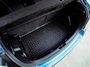 Toyota Yaris 1.5 Full Hybrid Dynamic 100 pk (2014) | Automaat | 115.943 km | Camera | Climate | Keyless