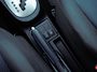 Toyota Yaris 1.5 Full Hybrid Dynamic 100 pk (2014) | Automaat | 115.943 km | Camera | Climate | Keyless