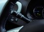 Toyota Yaris 1.5 Full Hybrid Dynamic 100 pk (2014) | Automaat | 115.943 km | Camera | Climate | Keyless