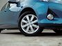 Toyota Yaris 1.5 Full Hybrid Dynamic 100 pk (2014) | Automaat | 115.943 km | Camera | Climate | Keyless