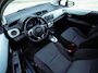 Toyota Yaris 1.5 Full Hybrid Dynamic 100 pk (2014) | Automaat | 115.943 km | Camera | Climate | Keyless
