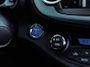 Toyota Yaris 1.5 Full Hybrid Dynamic 100 pk (2014) | Automaat | 115.943 km | Camera | Climate | Keyless