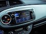 Toyota Yaris 1.5 Full Hybrid Dynamic 100 pk (2014) | Automaat | 115.943 km | Camera | Climate | Keyless