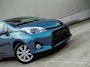 Toyota Yaris 1.5 Full Hybrid Dynamic 100 pk (2014) | Automaat | 115.943 km | Camera | Climate | Keyless