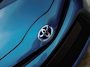 Toyota Yaris 1.5 Full Hybrid Dynamic 100 pk (2014) | Automaat | 115.943 km | Camera | Climate | Keyless