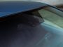 Toyota Yaris 1.5 Full Hybrid Dynamic 100 pk (2014) | Automaat | 115.943 km | Camera | Climate | Keyless