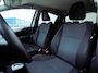Toyota Yaris 1.5 Full Hybrid Dynamic 100 pk (2014) | Automaat | 115.943 km | Camera | Climate | Keyless