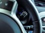 Toyota Yaris 1.5 Full Hybrid Dynamic 100 pk (2014) | Automaat | 115.943 km | Camera | Climate | Keyless