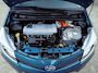 Toyota Yaris 1.5 Full Hybrid Dynamic 100 pk (2014) | Automaat | 115.943 km | Camera | Climate | Keyless