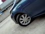 Toyota Yaris 1.5 Full Hybrid Dynamic 100 pk (2014) | Automaat | 115.943 km | Camera | Climate | Keyless