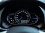 Toyota Yaris 1.5 Full Hybrid Dynamic 100 pk (2014) | Automaat | 115.943 km | Camera | Climate | Keyless