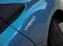 Toyota Yaris 1.5 Full Hybrid Dynamic 100 pk (2014) | Automaat | 115.943 km | Camera | Climate | Keyless