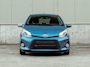Toyota Yaris 1.5 Full Hybrid Dynamic 100 pk (2014) | Automaat | 115.943 km | Camera | Climate | Keyless