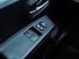 Toyota Yaris 1.5 Full Hybrid Dynamic 100 pk (2014) | Automaat | 115.943 km | Camera | Climate | Keyless