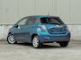 Toyota Yaris 1.5 Full Hybrid Dynamic 100 pk (2014) | Automaat | 115.943 km | Camera | Climate | Keyless