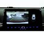 Hyundai Ioniq 1.6 GDi PHEV Premium / Leder / LED / ACC / Memory / CarPlay