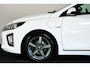 Hyundai Ioniq 1.6 GDi PHEV Premium / Leder / LED / ACC / Memory / CarPlay