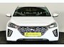 Hyundai Ioniq 1.6 GDi PHEV Premium / Leder / LED / ACC / Memory / CarPlay