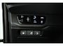 Hyundai Ioniq 1.6 GDi PHEV Premium / Leder / LED / ACC / Memory / CarPlay