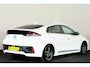 Hyundai Ioniq 1.6 GDi PHEV Premium / Leder / LED / ACC / Memory / CarPlay