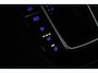 Hyundai Ioniq 1.6 GDi PHEV Premium / Leder / LED / ACC / Memory / CarPlay