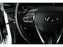 Hyundai Ioniq 1.6 GDi PHEV Premium / Leder / LED / ACC / Memory / CarPlay