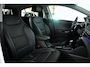 Hyundai Ioniq 1.6 GDi PHEV Premium / Leder / LED / ACC / Memory / CarPlay